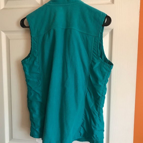 Sleeves Spring Jacket - Picture 3 of 3